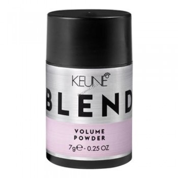 Keune Blend Powder (Пудра), 7 гр.
