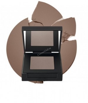 Sothys Eyebrow Powder 10 Taupe Universel (Пудра для бровей. Цвет серо-коричневый), 1 шт