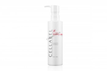 Cellabel G-care pure cleanser (Биомиметический очищающий гель-мусс), 200 мл