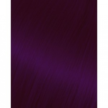 Nouvelle Paint Bang (Безаммиачная полуперманентная краска), 75 мл
