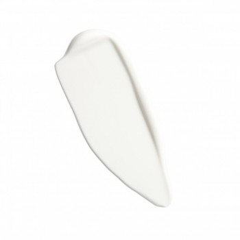 Sun Intolerance Protective Face Care (Солнцезащитный крем для кожи с непереносимостью солнца SPF 50+), 50 мл