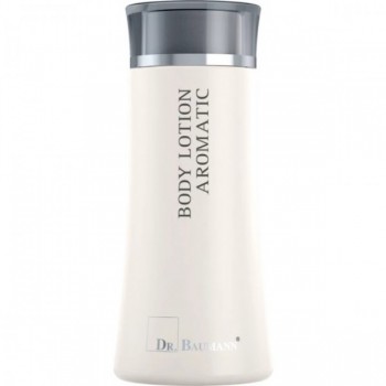 Dr.Baumann Body Lotion Aromatic (Лосьон парфюмированный для тела)