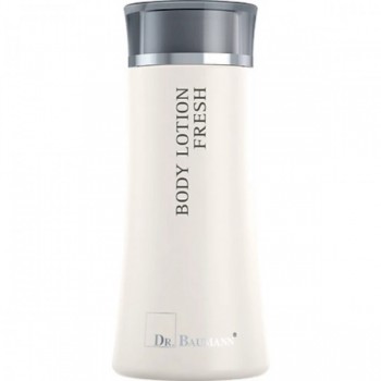 Dr.Baumann Body Lotion Fresh (Лосьон освежающий для тела)