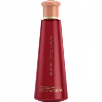 Dr.Baumann Jasmin Body Lotion (Лосьон для тела Жасмин), 200 мл