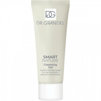 Dr.Grandel Cleansing Gel (Очищающий Гель «Смарт»)