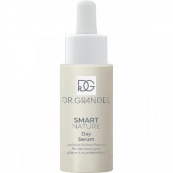 Dr.Grandel Day Serum (Сыворотка Дневная «Смарт»)