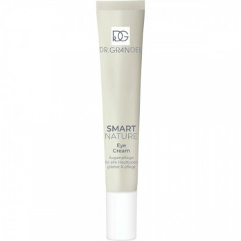 Dr.Grandel Eye Cream (Крем Для Век «Смарт»)