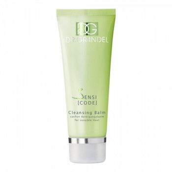 Dr.Grandel SЕC Cleansing Balm (Очищающий бальзам), 75 мл
