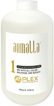 Armalla ARPLEX №1 (Фаза №1), 500 мл