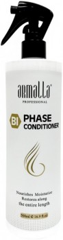 Armalla Bi-phase Conditioner (Двухфазный питательный кондиционер)