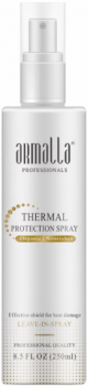 Armalla Liquid Thermal Protection (Термозащитный спрей), 250 мл