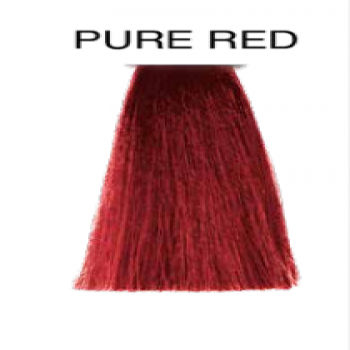 Argan & Keratin Color (Кремообразная краска-гель для волос без аммиака), 100 мл
