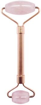 Ericson Laboratoire Drain Roller (Дренажный роликовый массажер)