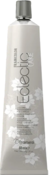 Framesi Framcolor Eclectic Care (Перманентный безаммиачный краситель), 60 мл