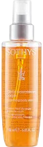 Sothys Orange blossom and cedar sensorial escape (Эссенция с апельсином и кедром), 50 мл