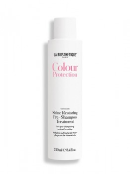Pre-Shampoo Treatment (Эссенция для восстановления и экстра блеска волос)