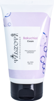 Philosophy Cream Bakuchiol (Крем с бакучиолом и экстрактом хауттюйнии), 150 мл