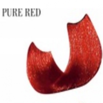 pH Laboratories Argan&Keratin Color (Кремообразная краска-гель для волос без аммиака), 100 мл