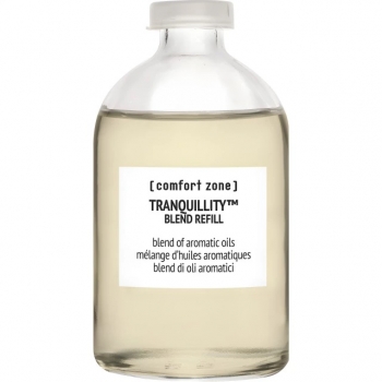 Comfort Zone Tranquillity Blend (Смесь арома-масел)
