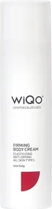 WiQo Crema Corpo Wiqo Elasticizzante Anti-secchezza (Крем для тела укрепляющий), 200 мл