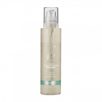 Premium Acne Control (Тоник анти-акне), 250 мл