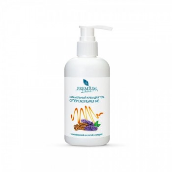 Teotema Regenerating spray conditioner (Восстанавливающий спрей-кондиционер), 200 мл