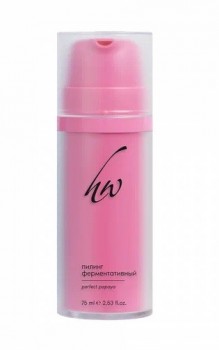 Premium Perfect Papaya (Пилинг ферментативный), 75 мл