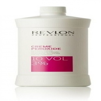 Revlon Professional creme peroxide (Кремообразный окислитель), 900 мл