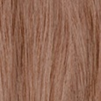Revlon Professional Revlonissimo Colorsmetique (Крем-гель для перманентного окрашивания волос), 60 мл