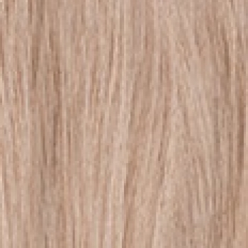 Revlon Professional Revlonissimo Colorsmetique (Крем-гель для перманентного окрашивания волос), 60 мл