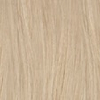 Revlon Professional Revlonissimo Colorsmetique (Крем-гель для перманентного окрашивания волос), 60 мл