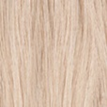 Revlon Professional Revlonissimo Colorsmetique (Крем-гель для перманентного окрашивания волос), 60 мл