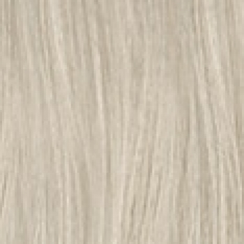 Revlon Professional Revlonissimo Colorsmetique (Крем-гель для перманентного окрашивания волос), 60 мл