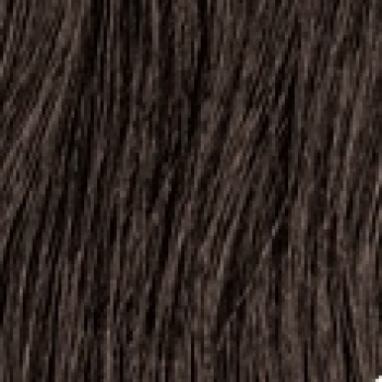 Revlon Professional Revlonissimo Colorsmetique (Крем-гель для перманентного окрашивания волос), 60 мл
