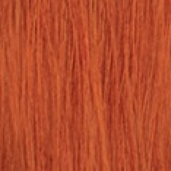 Revlon Professional Revlonissimo Colorsmetique (Крем-гель для перманентного окрашивания волос), 60 мл