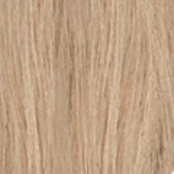 Revlon Professional Revlonissimo Colorsmetique (Крем-гель для перманентного окрашивания волос), 60 мл
