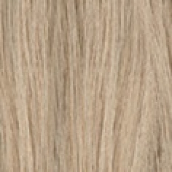 Revlon Professional Revlonissimo Colorsmetique (Крем-гель для перманентного окрашивания волос), 60 мл