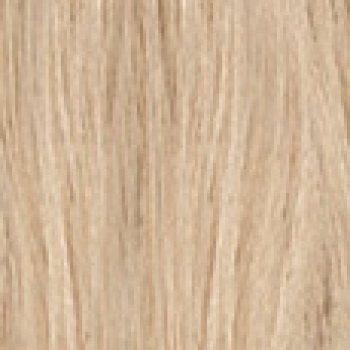 Revlon Professional Revlonissimo Colorsmetique (Крем-гель для перманентного окрашивания волос), 60 мл