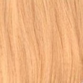 Revlon Professional Revlonissimo Colorsmetique (Крем-гель для перманентного окрашивания волос), 60 мл