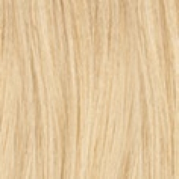 Revlon Professional Revlonissimo Colorsmetique (Крем-гель для перманентного окрашивания волос), 60 мл