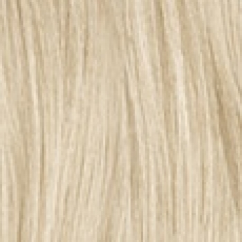 Revlon Professional Revlonissimo Colorsmetique (Крем-гель для перманентного окрашивания волос), 60 мл