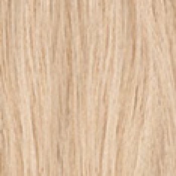 Revlon Professional Revlonissimo Colorsmetique (Крем-гель для перманентного окрашивания волос), 60 мл