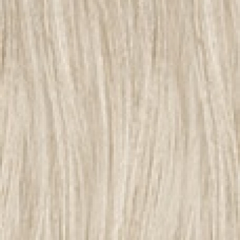 Revlon Professional Revlonissimo Colorsmetique (Крем-гель для перманентного окрашивания волос), 60 мл
