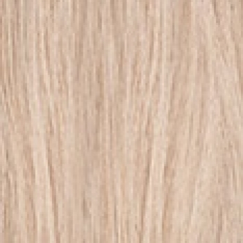 Revlon Professional Revlonissimo Colorsmetique (Крем-гель для перманентного окрашивания волос), 60 мл