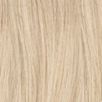 Revlon Professional Revlonissimo Colorsmetique (Крем-гель для перманентного окрашивания волос), 60 мл