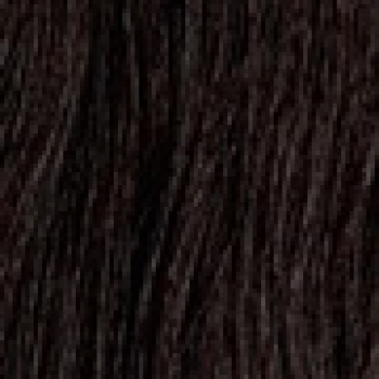 Revlon Professional Revlonissimo Colorsmetique (Крем-гель для перманентного окрашивания волос), 60 мл