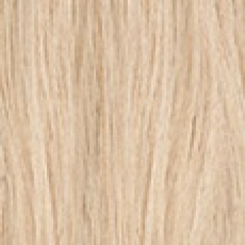 Revlon Professional Revlonissimo Colorsmetique (Крем-гель для перманентного окрашивания волос), 60 мл