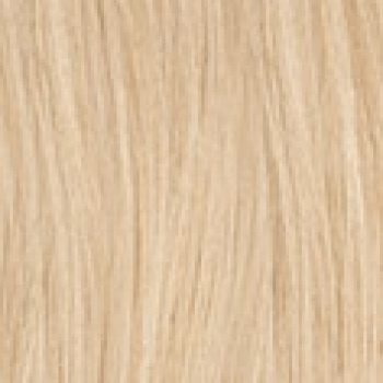 Revlon Professional Revlonissimo Colorsmetique (Крем-гель для перманентного окрашивания волос), 60 мл