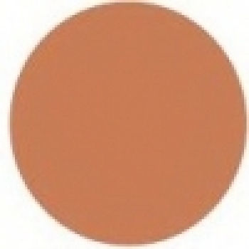 Revlon Professional nutri color creme (Крем-краска 3 в 1, прямое окрашивание)