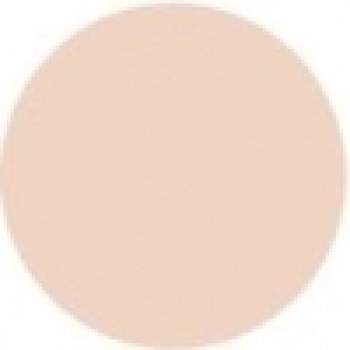 Revlon Professional nutri color creme (Крем-краска 3 в 1, прямое окрашивание)